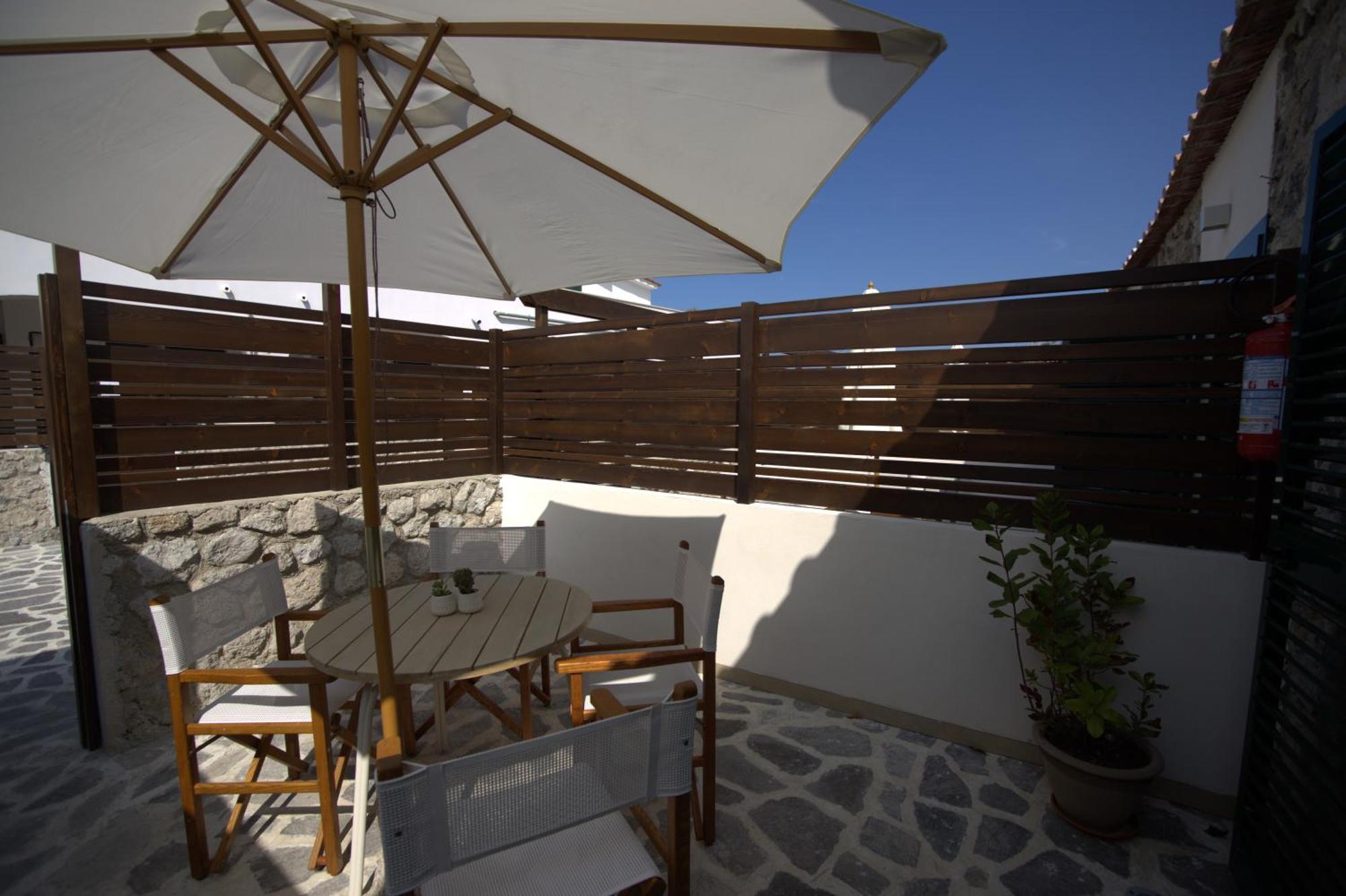 Pagoda Lifestyle Hotel Ischia Luaran gambar